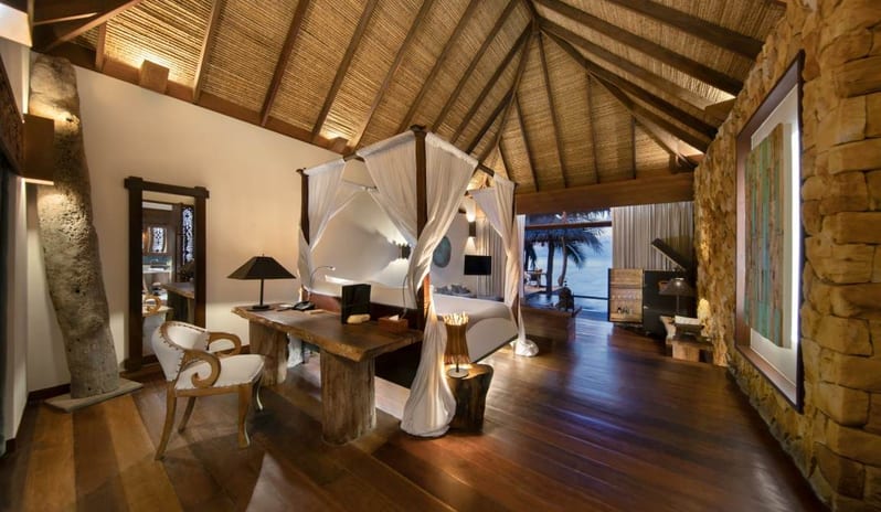 Song Saa Private Island-One Bedroom Ocean View Villa 4_6424